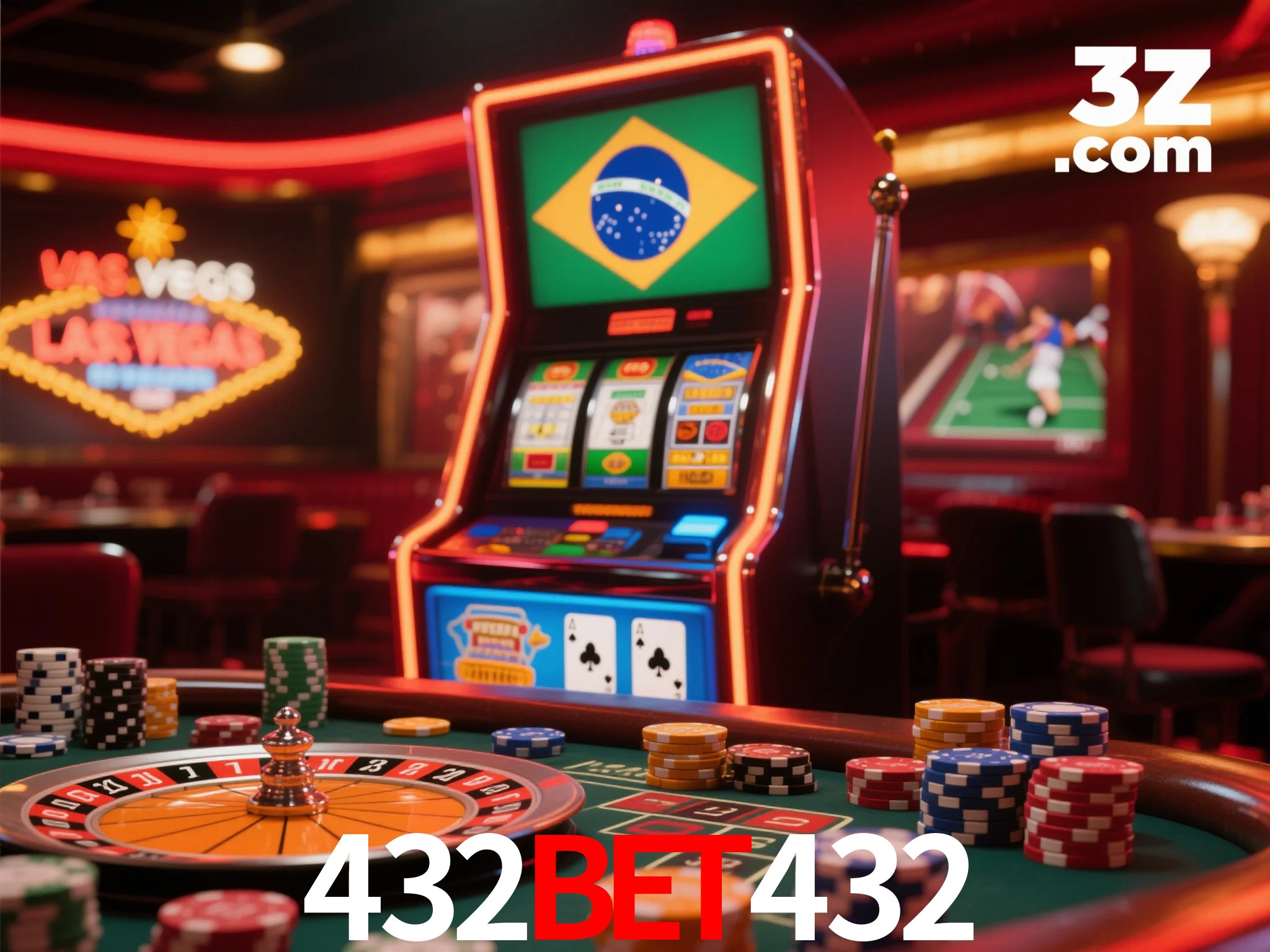 432BET432game_login
